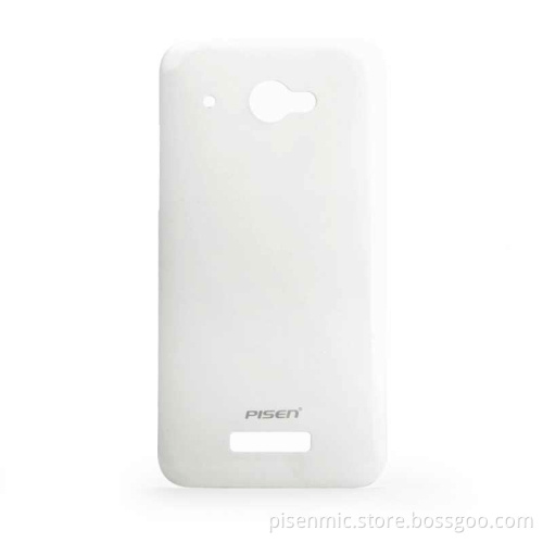 Ultra Slim Cases for HTC X920e